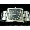 watch car shoes handbag box