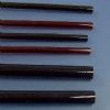 Infrared Quartz Tube