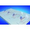 Aluminum Composite Panel