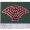Sell marble granite, building stones