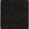 Gold-Diamond Black Granite