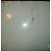 Guangxi White