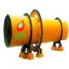 rotary dryer/drying machine