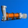 chicken manure dryer/drying machine