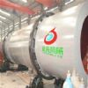 coal slime dryer/drying machine