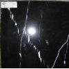 Black Marquina