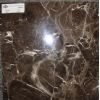 Chinese Dark/Light Emperador