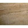 Chinese Beige Travertine Marble