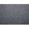 Granite G654