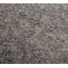 Granite G687