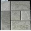 Stone Mosaic