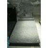 Tombstone & Monument