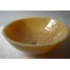 Stone Basin