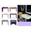 Marble Granite Countertop & Vanity Top