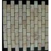 Marble Mosaic
