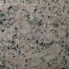 Granite Xili Red