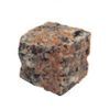Sell cube stone and delay stone