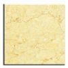 Sunny Beige