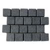 Paving Stone G684 Granite
