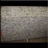 Venetian Gold Countertop