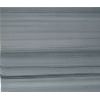 marmara white