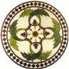 medallion
