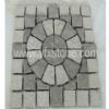 paving stone