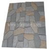 paving stone
