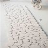 paving stone