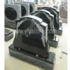 tombstone