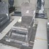 tombstone
