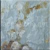 Slabe Tile 005