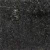 30.5x30.5 Nero Antique Marble Tile