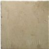 30.5 x 30.5 Boticino Antiqued Marble Tile