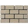 G682 Granite paver stone