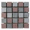 Paving Stone Porphyry