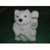 Granite Stone Artifacts FT-CA029
