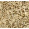 Sell marble granite, building stones