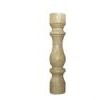 baluster