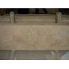 Peach Blossom Countertop