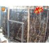 Black&Gold Marble Slab