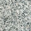 Granite Tile GT-0002