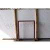 Marble SLABS