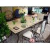 Granite & marble and artificial stone,quartz stone material