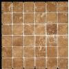 mosaic tile,granite mosaic,marble mosaic tiles.travertine mosaic mural,sandstone mosaic wall,slate mosaic flooring tile
