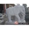 animal sculpture, abstract sculpture, cartoon sculpture, latten, fountain, flowerpot. cartoon sculpture