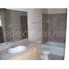 Tub Surround