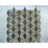 slate mosaic/mosaic tile