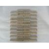 mosaic stone/slate stone mosaic/mosaic tile