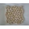 mosaic stone/slate stone mosaic/mosaic tile